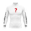 Come to make a comfortable sunscreen wetsuit Men's split snorkeling jellyfish suit Warm swimsuit Surf suit