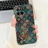 For Honor X8b Case X8a X8C Fashion Candy Painted Cover Shockproof Phone Case For Honor X8C X 8a 8B HonorX8a HonorX8b Soft Fundas