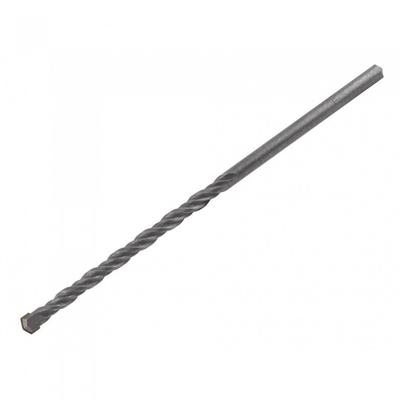 Standard Masonry Drill Bit