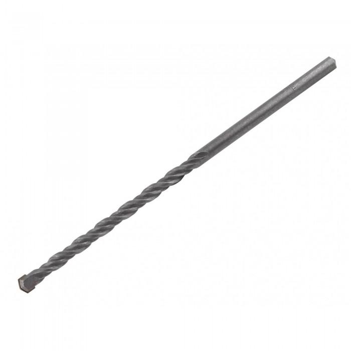 Faithfull Standard Masonry Drill Bit
