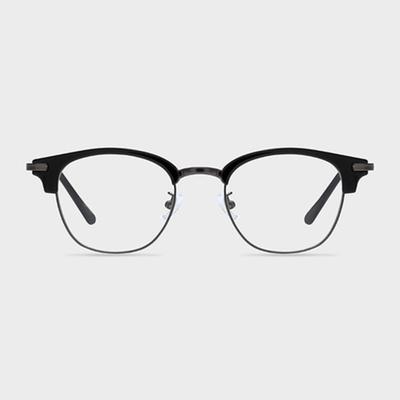 RECLOW FB33B GLASS BLACK