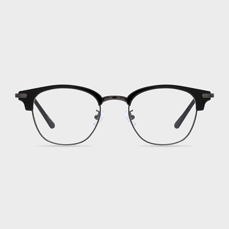 

RECLOW FB33B GLASS BLACK FREE