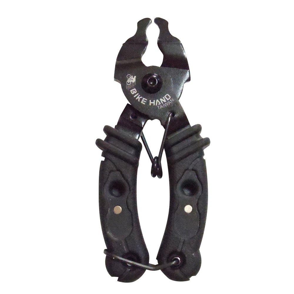 BIKE HAND Master Link Tool YC-335CO-S (Compact) YC-335CO-S