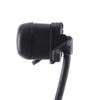 95760K4100 Car Rear View Camera Reverse Backup Camera For HYUNDAI KONA 2018- 95760-K4100