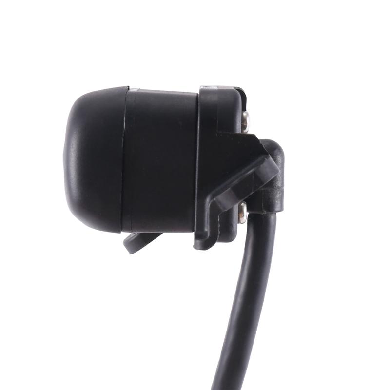 95760K4100 Car Rear View Camera Reverse Backup Camera For HYUNDAI KONA 2018- 95760-K4100