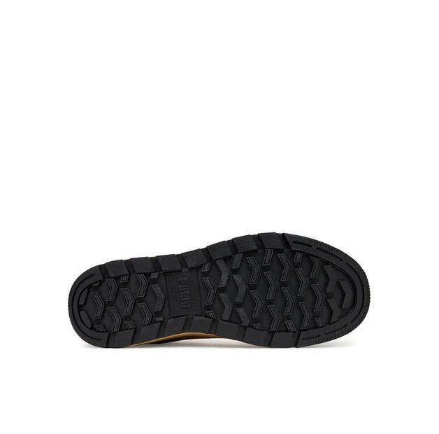 Кроссовки Puma Tarrenz Sb III Puretex