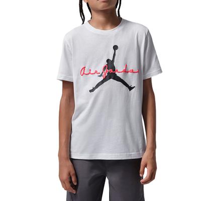Oberteile – T-Shirts
