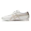 Onitsuka Tiger Mexico 66 Super Deluxe White Beige 1183A575-100