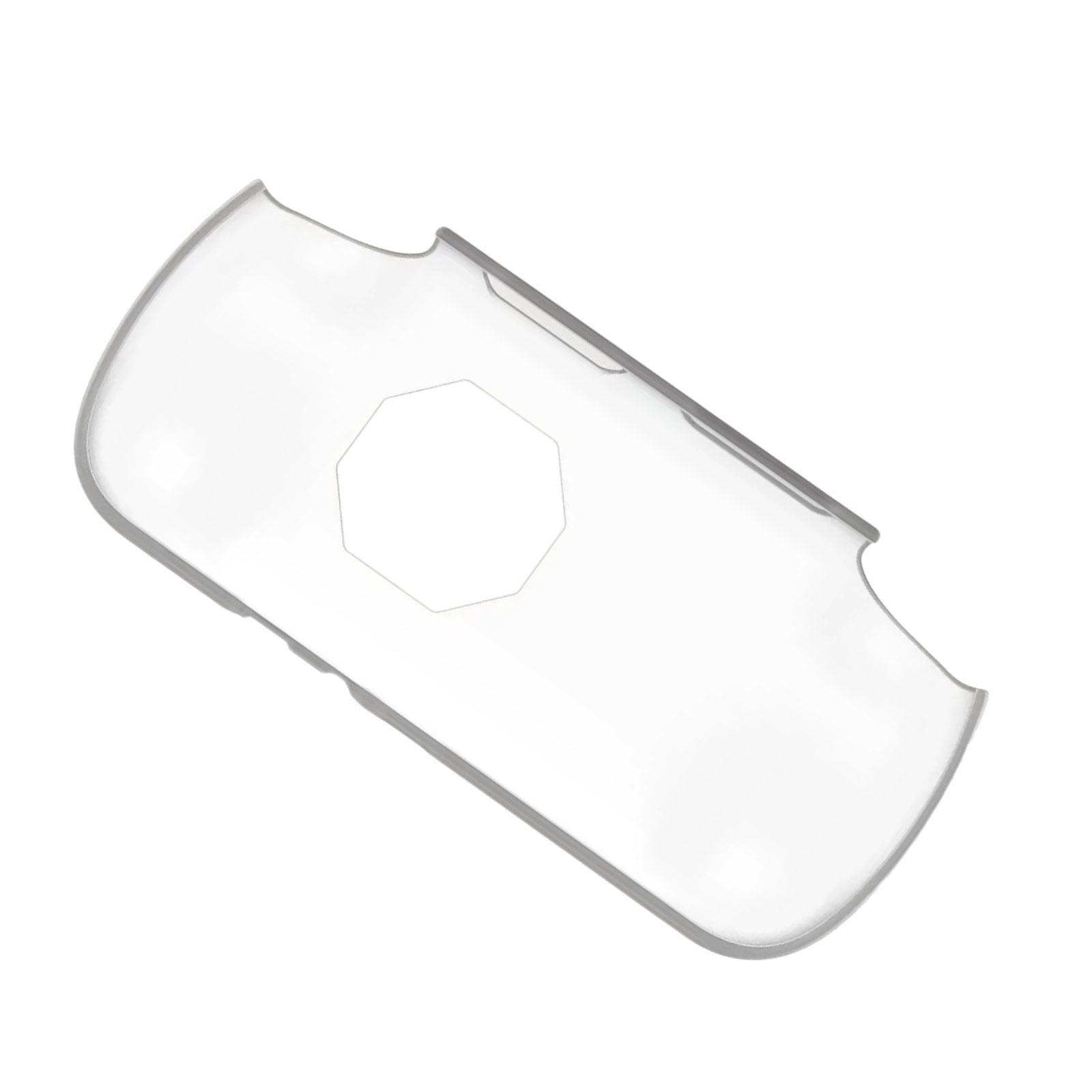 

Drop Proof TPU Case Wear Resistant Protector Sleeve for Mini with Matte Texture and Enhances Stability 1