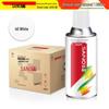 Sanhe Multi-Purpose Aerosol Spray Paint for Auto & Home Renovation