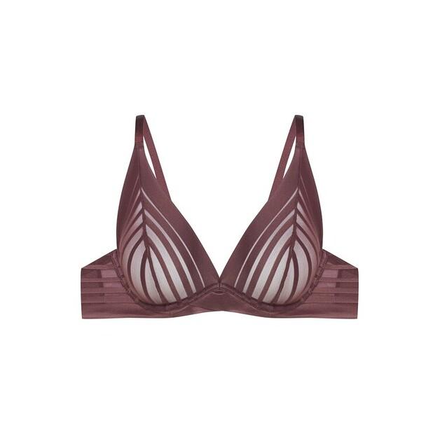 Мягкий бюстгальтер Esotiq 41810