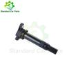 27301-26640 Ignition Coil For Hyundai Accent Kia Rio Rio5 L4 1.6 16V 2006 2007 2008 2009 2010 2011 2730126640