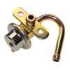 226700W000 2267088G00 1580727 2171582 Fuel Pressure Regulator Valve Fit for Nissan Frontier Quest Xterra Infiniti Qx4 Mercury