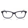 The Olive Ky2 Women Eyeglasses