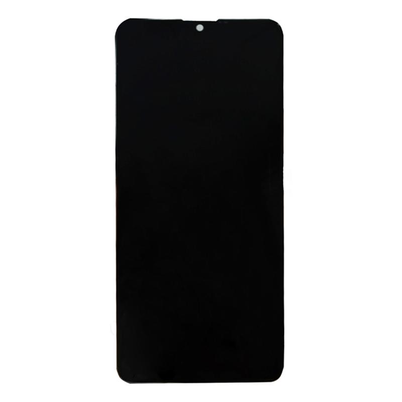 

For Nokia 2.4 Grade C LCD Screen and Digitizer Assembly Replacement Part (without Logo) Type A