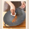 Maifan Stone Grill Pan Portable Korean BBQ Plate for Induction Gas Camping