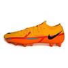 Nike Phantom GT 2 Pro AG Soccer Shoes Men sneaker Orange DC0760-808