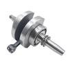 Zongshen CB250-F/300 Crankshaft & Connecting Rod Set for Off-road Motorcycles