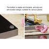 Brass Copper Decoration For Furnishings Premium Room Decor Accessories Brass Cabinet Decoration Living Decorations