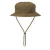 HELIKONTEX Cpu Hat Coyote