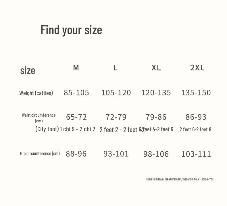 Women's 100% Silk High-Waist Tummy Control Briefs