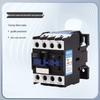 Equipamentos eletrónicos – Contactores elétricos