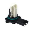 BMW E60/E84 Air Flow Meter Sensor 13627551638