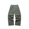 Outdoor Gewebte Sport-Langhose Damenhose 962546501-3