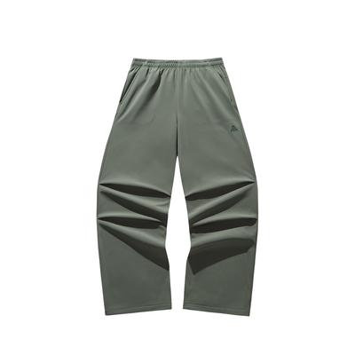 Alt giyim (Kadın) – Pantalon ve Kapriler