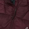 Nike ACG Therma-FIT ADV Lunar Lake Jacket (Asia Sizing) Night Maroon Deep Jungle Unisex Streetwear DH3071-681