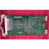 Huawei SSR1SLQ1 STM-1 Optical Interface Board