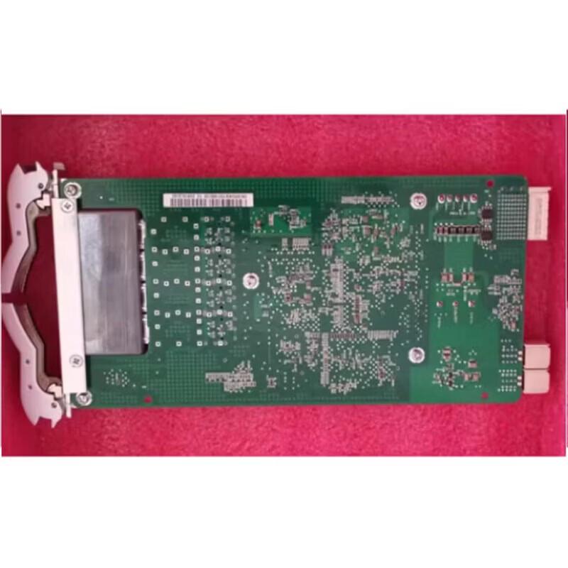 Huawei SSR1SLQ1 STM-1 Optical Interface Board