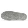 SAUCONY Skateboard Shoes Women's Low Top Pink/White S60555-18(M)