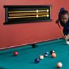 Sport Scoreboards Billiard Scorekeeper Replacement Snooker Scoreboards Scorekeeper