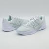 HF2882-101 Nike Sabrina 3 White Mint Foam Ice Cold Metallic Silver (Women's)