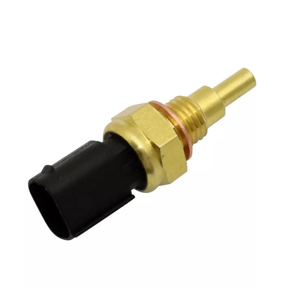 Coolant Sensor 0455053 For Polaris Rzr 170 Sportsman 110