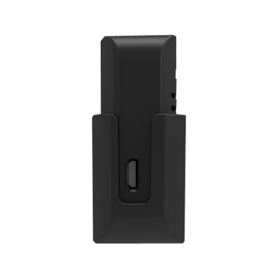 Car Truck TPMS Tire Pressure Monitor System USB/Solar Charging+6 External Sensor