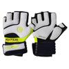 Star FG100 Halve Vinger Futsal Keepershandschoenen