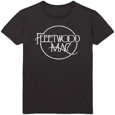 Top – T-shirts
