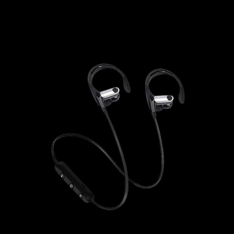 

only&home Wireless Sports Bluetooth Earbuds