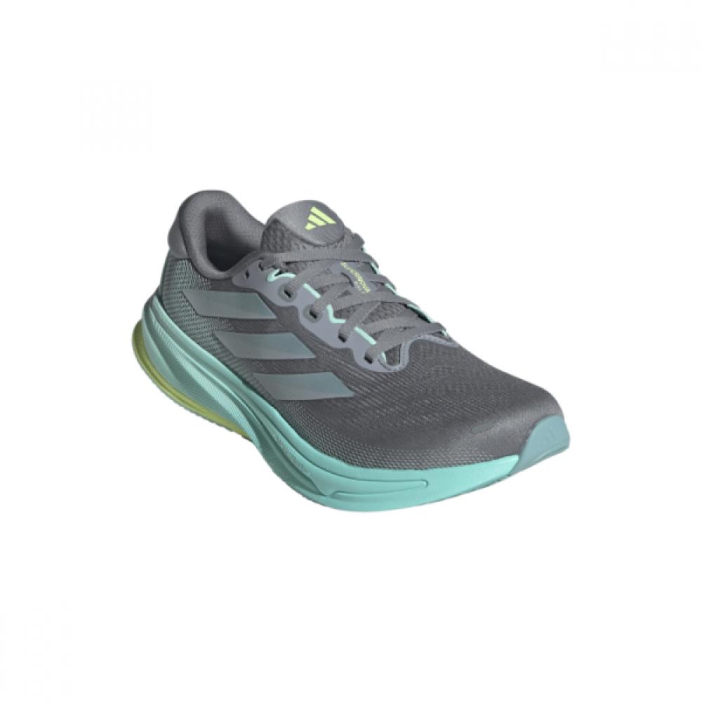 Adidas Supernova Rise