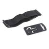 Multimeter Hanging Strap Hanging Strap for HIOKI Hanging Clip for Secure Placement Hanging Strap Accessory