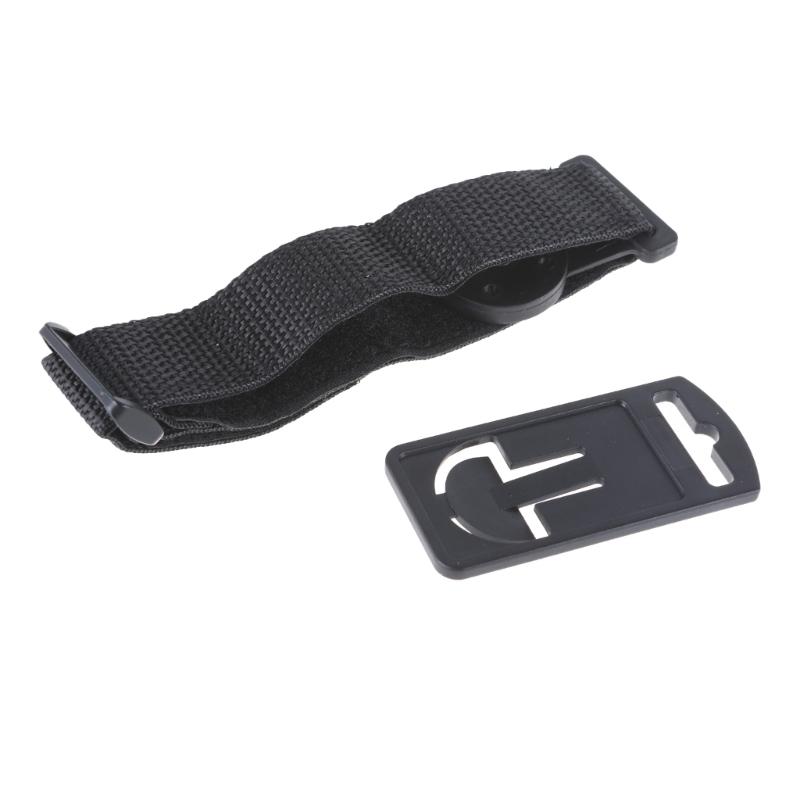 Multimeter Hanging Strap Hanging Strap for HIOKI Hanging Clip for Secure Placement Hanging Strap Accessory