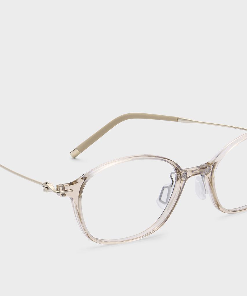 Keullotte Will [Light Brown]