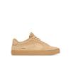 Cariuma Sneakers 411302N40M110