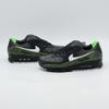 IU0523-010 Nike Air Max 90 Tiempo (Men's)
