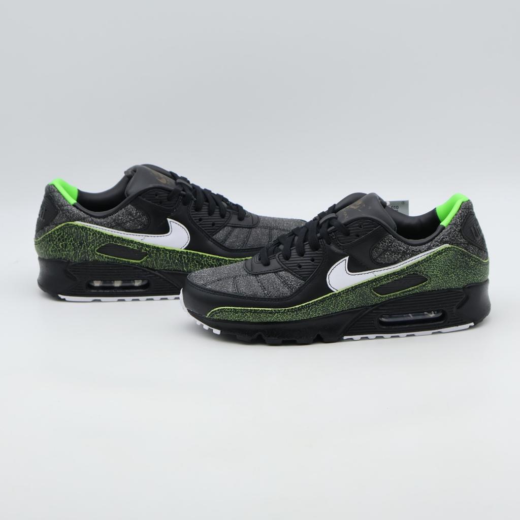 IU0523-010 Nike Air Max 90 Tiempo (Men's)