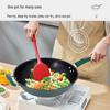 Maifan Stone Wok with Handles