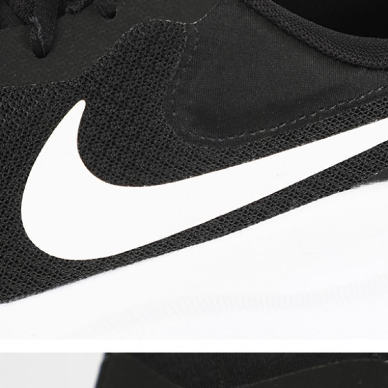 Genuine Nike W Revolution 7 Wide