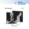 TAEMIN - [FAZA I : [VIOLENȚĂ SOFT] Foto-carte Ver.